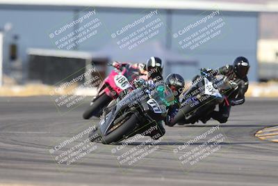 media/Dec-08-2024-CVMA (Sun) [[267e5a7075]]/Race 13-500-350 Supersport/